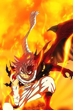 ปกนิยาย แฟรี่เทล: สามารถแข็งแกร่งขึ้นได้ด้วยการใช้เงิน