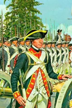 ปกนิยาย รวมราย ชื่อปืนคาบศิลา สปริงฟิลด์ ศตวรรษที่ 17 ถึง 18 สหรัฐอเมริกา (END)