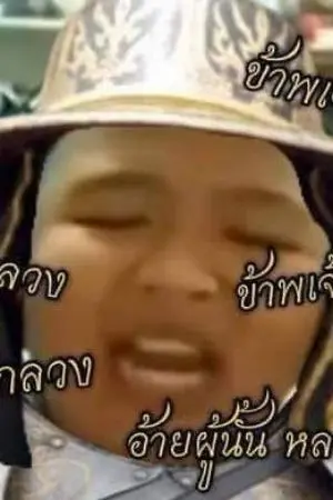 ปกนิยาย การจัดกระบวนทัพสมัยโบราณของ ไทย