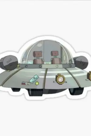 ปกนิยาย จัสตินผจญภัยข้ามจักรวาล