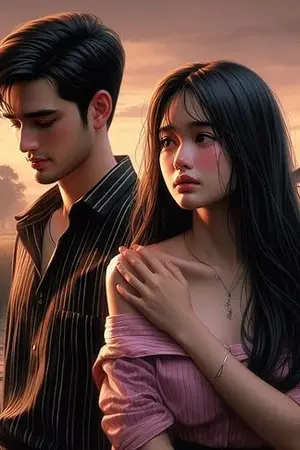 ปกนิยาย มัจจุราชเล่ห์รัก