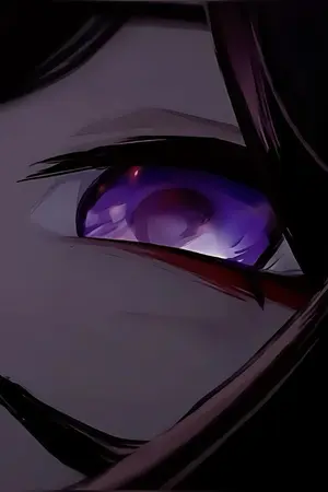 ปกนิยาย Fic honkai พี่สาวข้างห้องแสนดีย์???(ฉบับรีไรท์)