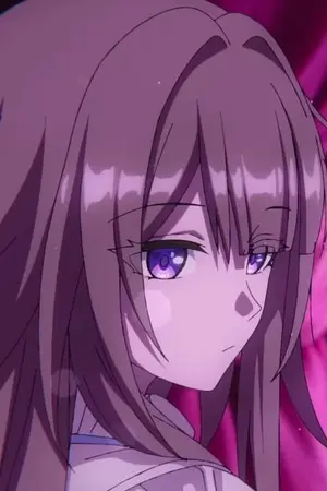 ปกนิยาย Fic honkai what if คุณพ่อเลี้ยงเดี่ยวกับลูกสาวสุดแสนอัจฉริยะ