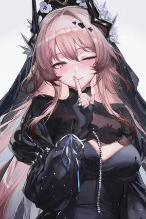 ปกนิยาย 《Fic Anime》บันทึกการเดินทางของคุณนักเดินทางที่ผ่านทางมา「ปฐมบท: ลอสเบลท์แห่งความโกลาหล」