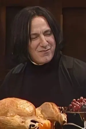 ปกนิยาย harry potter : ฉันจะเป็นนักธุรกิจที่ยิ่งใหญ่ที่สุด!