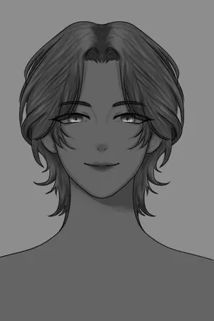 ปกนิยาย How Toวันสิ้นโลกกับคุณภีม