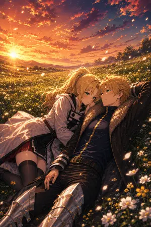 ปกนิยาย mushoku tensei เด็กชายนามว่าอาเธอร์