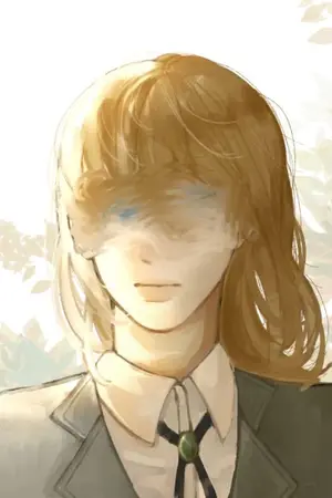 ปกนิยาย [FiC Attack on titan] Save the Devil (OC X Eren Yeager) [Yaoi/BL]