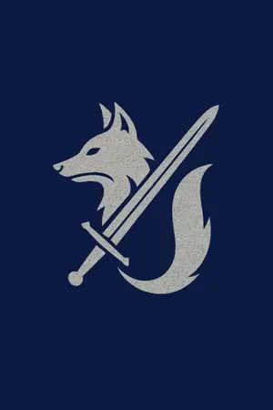 ปกนิยาย [Fic Game of Thrones] เสียงคร่ำครวญของจิ้งจอก