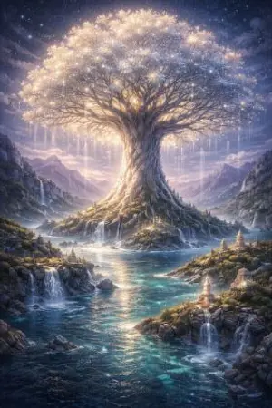 ปกนิยาย บัลลังก์ดาราที่พังทลาย