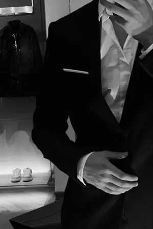 ปกนิยาย น้ำหยดลงหินทุกวัน หินบอก... เปียกโว้ย!