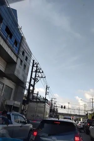 ปกนิยาย OK...เรื่องมันเป็นแบบนี้