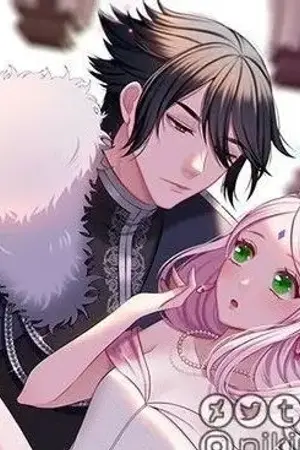 ปกนิยาย [Fic Naruto] sasusaku - ไอหน้าหล่อขี้เก็กกับยัยจอมเวทย์ฝึกหัด