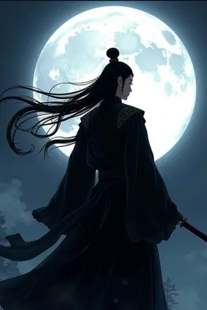 ปกนิยาย ระบบร่างอวตาร : เริ่มต้นจากเซียนกระบี่ งั้นข้าขอเป็นปลาเค็ม