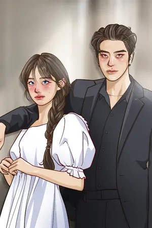 ปกนิยาย [มี E book] Signal love สัญญาณรักนายคาริสม่า