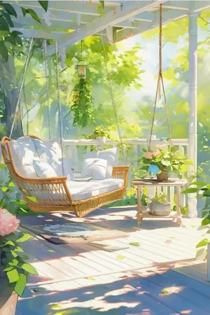 ปกนิยาย ดำรัสจันทร์