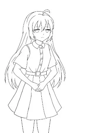 ปกนิยาย เจ้าของปราสาททมิฬแห่งโลกวิญญาณ