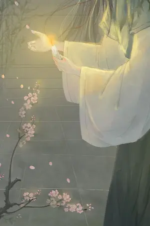 ปกนิยาย บัลลังก์รักสีเลือด นิยายจีนโบราณ