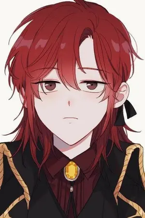 ปกนิยาย Fic Dandada - ผมโดนปีศาจจิ้งจอกสิงครับช่วยด้วย!!!!