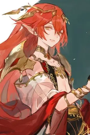 ปกนิยาย ผู้บงการตราแห่งมังกร