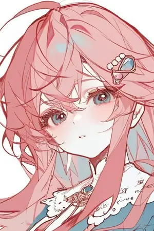 ปกนิยาย ผู้บงการตราแห่งมังกร