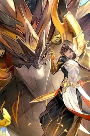 ปกนิยาย จักรพรรดิหิน