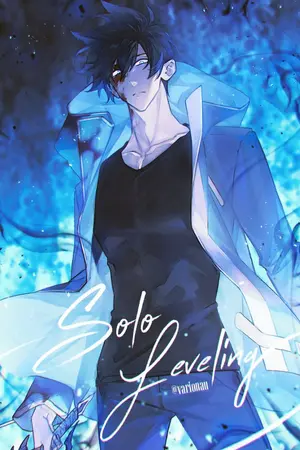 ปกนิยาย [Fic Honkai X Solo Leveling] ชีวิตหลังแต่งงานของจักรพรรดิเงาแห่งความตายและจุดจบ(เคียน่า)