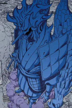 ปกนิยาย [Honkai] เอาชีวิตรอดในโลกจำลองด้วยเนตรกระจกเงาหมื่นบุปผา