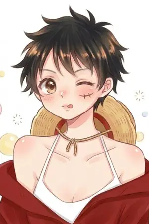 ปกนิยาย (Allluffy) ใต้ท้องฟ้าเดิม..กับความรู้สึกที่เพิ่งเริ่มใหม่