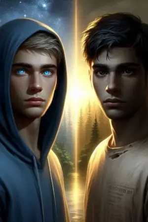 ปกนิยาย [The protector and  survivor]  ทมิฬสิ้นสลาย
