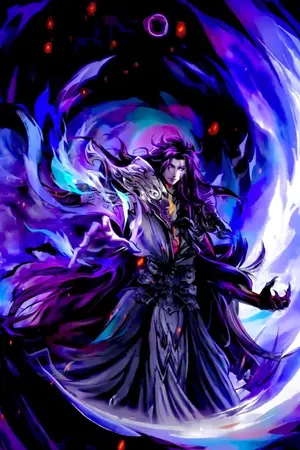 ปกนิยาย [BTTH] จอมราชันคืนบัลลังก์