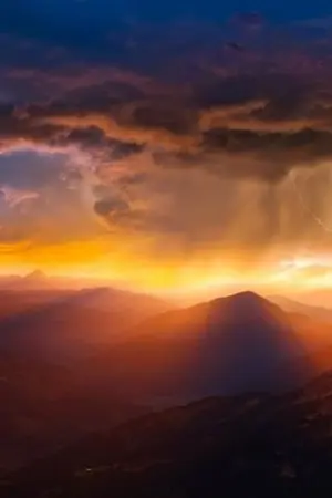 ปกนิยาย ไดอารี่ความฝันของนักเขียน