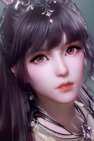 ปกนิยาย [Fic: Douluo Dalu] เกิดใหม่บนทวีปโต้วหลัว ตลุยแดนซอมบี้