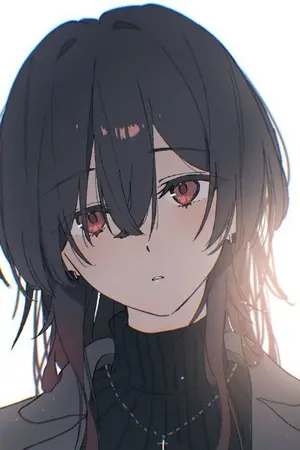 ปกนิยาย คลังทองคำของพ่อค้าเร่ผู้ถือครองมิติ