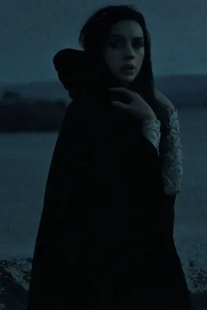 ปกนิยาย [Fic Harry Potter] Death Eaters