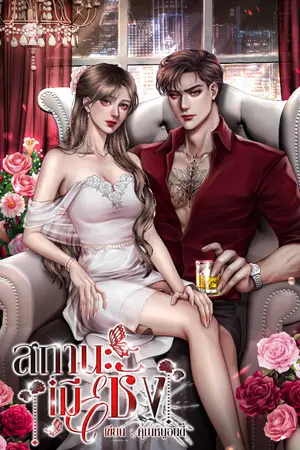 ปกอีบุ๊ก