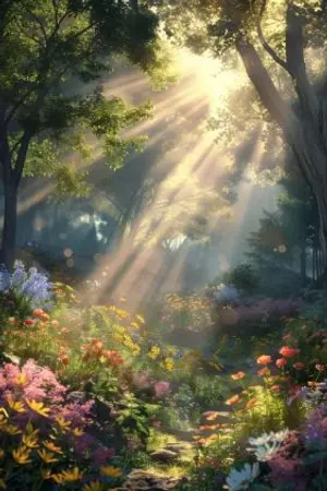 ปกนิยาย ใช้ชีวิตในต่างโลกยังไงให้เหมือนอยู่บ้าน