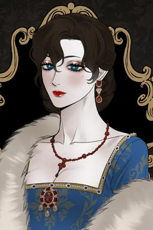 ปกนิยาย [ Harry Potter] The Future of the Black Family