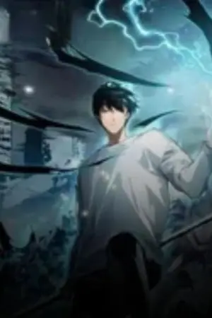 ปกนิยาย การเปลี่ยนงานทั่วโลก: นักเล่น ไสยศาสตร์! ฉันคือหายนะ