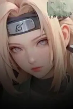 ปกนิยาย โคโนฮะ:ปลุกสายเลือดคาถาไม้เข้ามาเป็นครูทีม 7