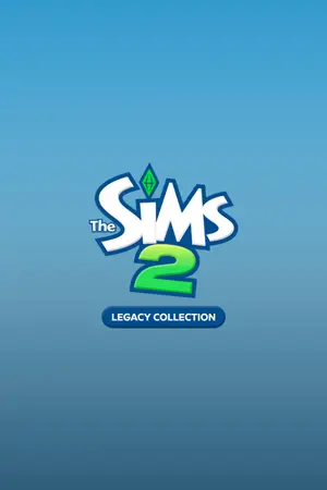 ปกนิยาย อพาร์ตเมนต์ สวยๆ