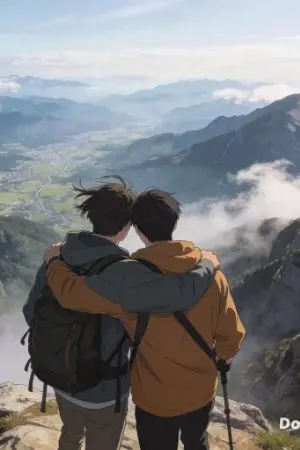 ปกนิยาย พยัคฆ์คืนรัง... รักคืนใจ