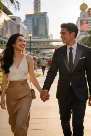 ปกนิยาย 3,650... วันที่ฉันพยายามลืมเธอ