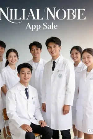 ปกนิยาย วินิจฉัยหัวใจนายปีหนึ่ง