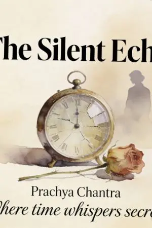 ปกนิยาย บันทึกลับหอคอยเวท