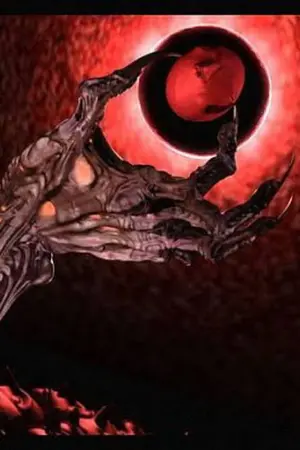 ปกนิยาย (Lord of the Mysteries & berserk)กิเลสตัณหาอิสรภาพล้วนคือข้า