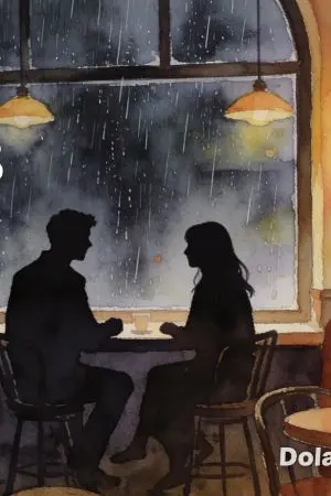 ปกนิยาย ปราบพยัคฆ์มาเฟีย