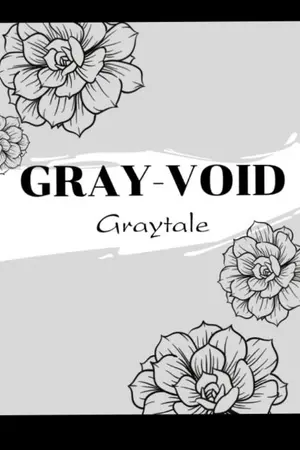 ปกนิยาย [Undertale Sans Au] |GRAY-VOID| .Yaoi/Bl.