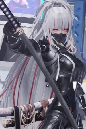 ปกนิยาย ไว้ลงplotนิยายที่เข้ามาในสมอง(plot,NC)