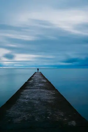 ปกนิยาย ไม่รัก...คือรัก